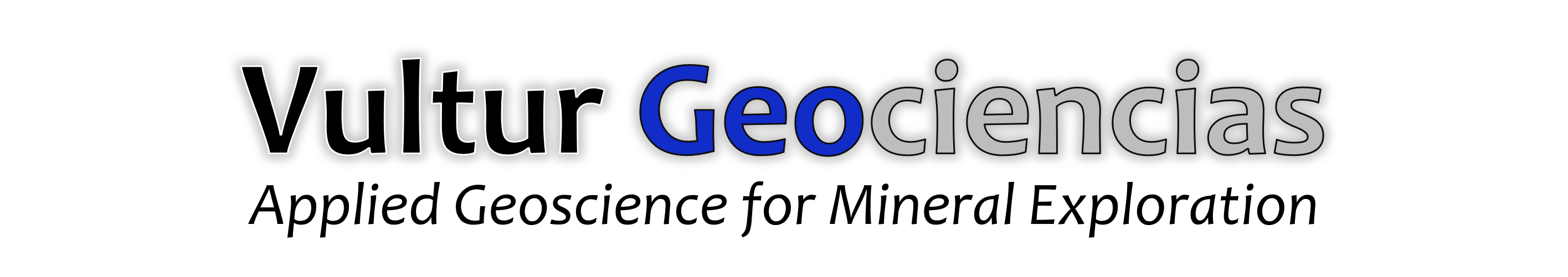 Vultur Geociencias